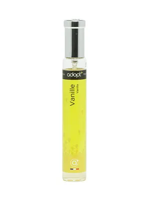 Perfume Adopt' Adopt EDP 30 ml Vanille (Gourmet)