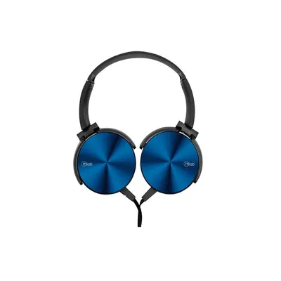 Audífono Headband Song2 Set Mlab 3.5MM Over-Ear