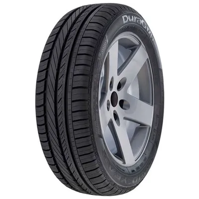 Neumático Duragrip 165/60R14