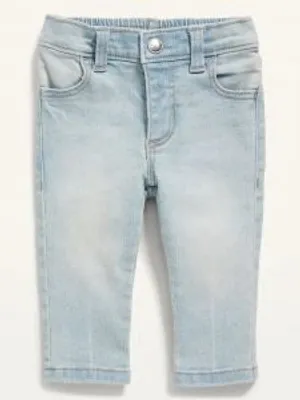 Jeans Skinny 360 baby