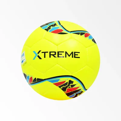 Balón Futsal Pro Sala (Fifa Quality)Amarillo