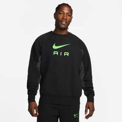 Nike Sportswear Air