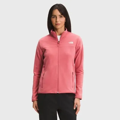 The North Face Polar Outdoor Mujer