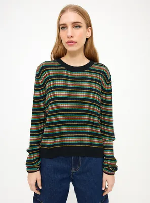 Sweater B Mossimo Talla L
