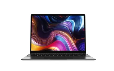 Chuwi CoreBook X intel i5-8259U/ 8GB Ram/ 512GB SSD/ 14" 2K/ W10H + Office Home and Business 2021