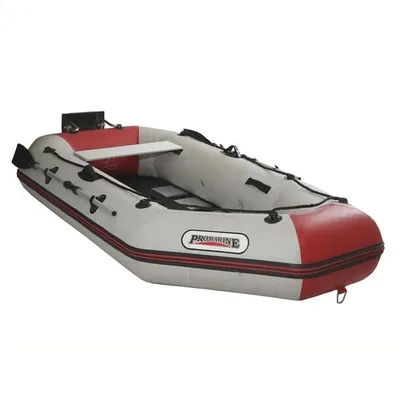 Bote Inflable IPB 175