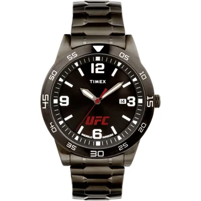 Reloj Timex Hombre TW2V56200