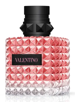 Perfume Valentino Born in Roma Donna Mujer EDP 30 ml