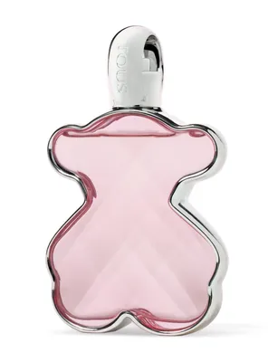 Perfume Tous LoveMe Mujer EDP 90 ml