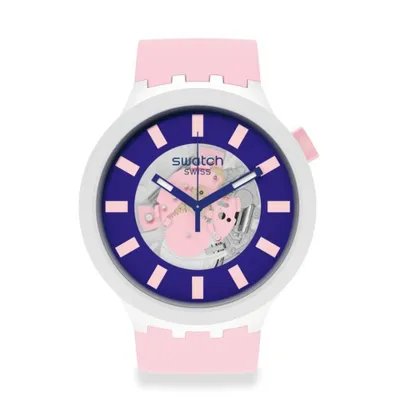 Reloj Swatch Unisex SB03M105