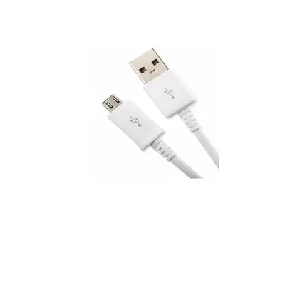 Cable USB V8 Micro USB LDNIO Carga Rapida 3251