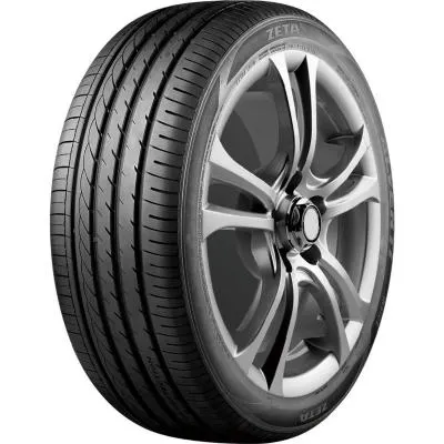 Neumático para auto 255/45 R18