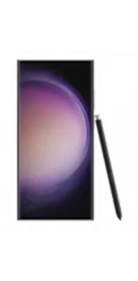 Celulares - Samsung Galaxy S23 Ultra 5G 512GB 