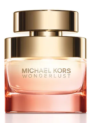 Perfume Michael Kors Wonderlust Mujer EDP 50 ml