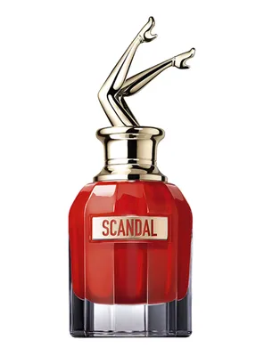 Perfume Scandal Le Parfum EDP Mujer 50 ml