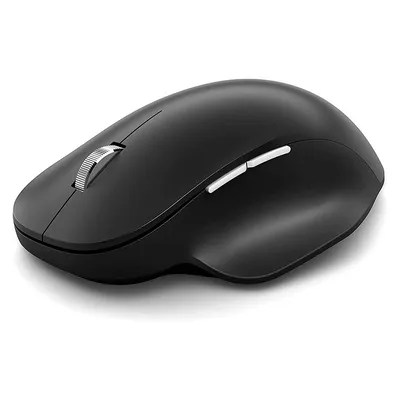 Mouse Microsoft Ergonomic Alambrico