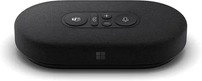 Parlante Microsoft Modern USB-C Speaker