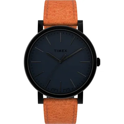 Reloj Timex Hombre TW2U05800