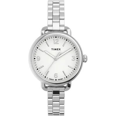 Reloj Timex Mujer TW2U60300