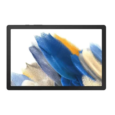 Tablet Samsung Galaxy Tab A8 de 10.5“ WiFi 3GB RAM 32GB Gray
