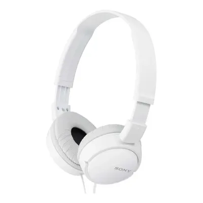Audífono Sony MDRZX110 Over-Ear