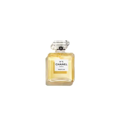 Perfume Chanel N°5 Parfum en frasco 7.5 ml