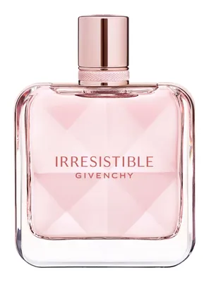Perfume Givenchy Irresistible Mujer EDT 35 ml