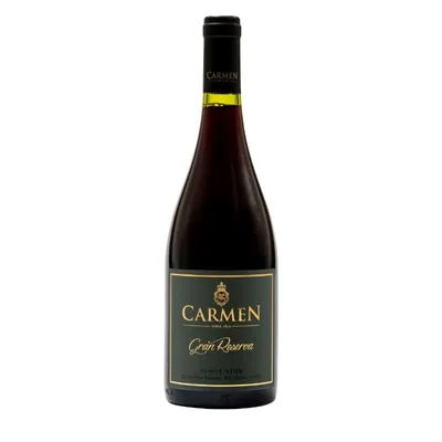 Vino Gran Reserva Pinot Noir, 750 Cc
