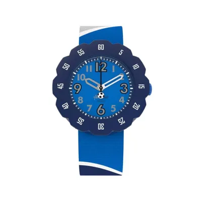 Reloj Flik Flak Unisex ZFPSP045