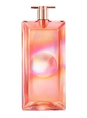 Perfume Lancôme Idôle Nectar EDP Mujer 100 ml