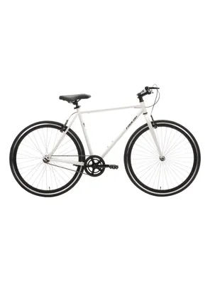 Bicicleta Urbana X3 Aro 28 M