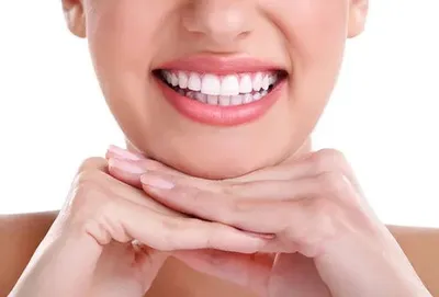 ¡Sonrisa Perfecta! Limpieza Dental + Evaluación + Diagnostico y Más