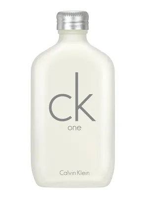 Perfume Ck One EDT Unisex 100 ml