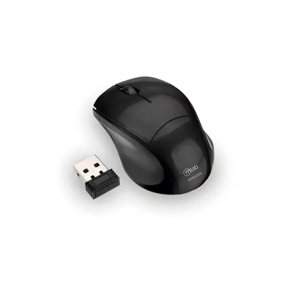 Mini Mouse Inalámbrico Mlab Mw8100