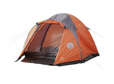 Carpa National Geographic Rockport 5P