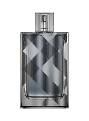 Perfume Burberry Brit EDT For Him 100 ml