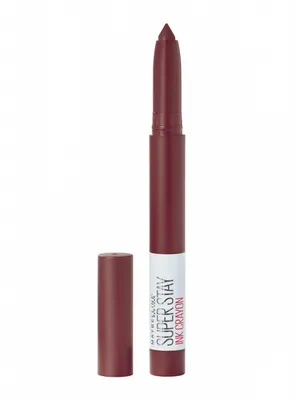 Labial Super Stay Ink Maybelline