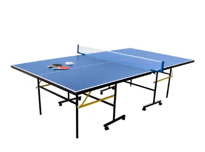Mesa de Ping pong Pro Talbot