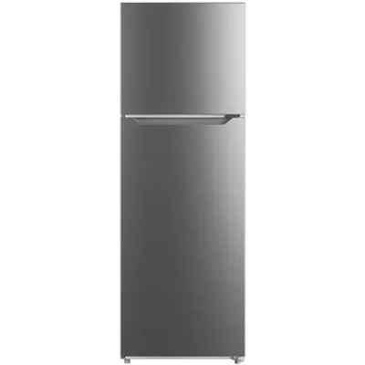 Refrigerador No Frost 340 Lt Mrfs-3560S463Fw Midea - Midea