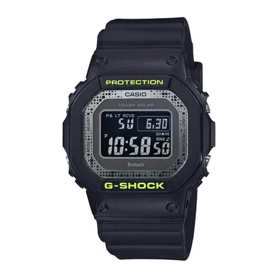Reloj Casio G-Shock Gw-B5600Dc-1Dr