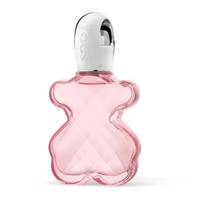 Perfume Tous Loveme EDP 30 ml Edición Limitada