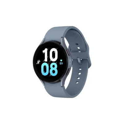Smartwatch Galaxy Watch5 44Mm Lte Blue