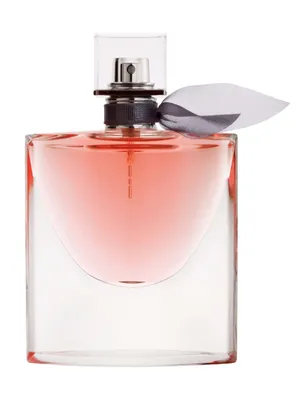 Perfume Lancôme La Vie est Belle Mujer EDP 75 ml