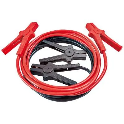 Cable robacorriente 400 Amp.
