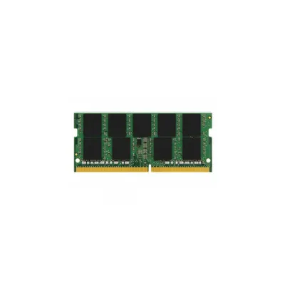 Memoria RAM Kingston 16gb 2666MHz DDR4 SODIMM