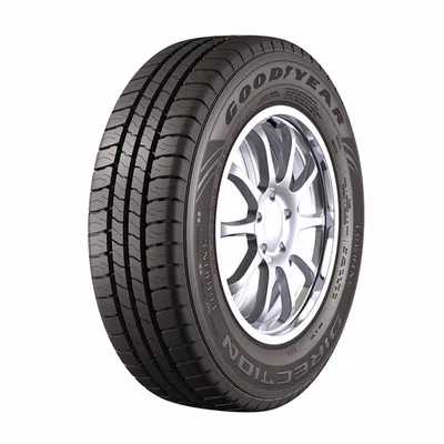Neumático Direction Touring 175/65R14 82T