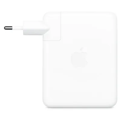 Apple Usb-C Power Adapter 140W