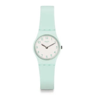 Reloj Swatch Mujer LG129