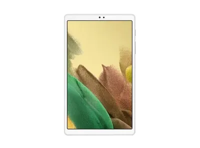 Tablet Galaxy Tab A7 Lite 4G 8.7" 32GB 3GB RAM