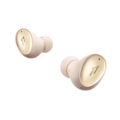 Audífonos In-Ear 1More Colorbuds 2 Tws - Dorado